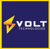 Volt Technologies Logo