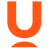 Upstart 13 Logo
