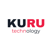 Kuru Technology Ethiopia Logo