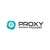 Proxy Digital Solutions Logo