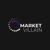 Market Villain Logo