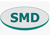 Stainless Manufacturing and Design, Inc. Logotype