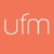 UFMedia Logo