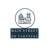 Main Street HR Partners Logo