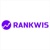 Rankwis Logo