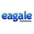 Eagale Solutions Logo