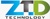 Shandong zhitongda Technology Co., Ltd. Logo