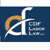 CDF Labor Law LLP Logo