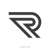 ruts.in Logo
