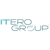 Itero Group, LLC Logo