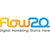 Flow20 Logo