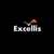 Excellis IT Logo