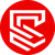 StateWP Logo