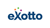 Exotto Private Limited Logo