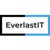 EverlastIT Logo