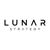Lunar Strategy Logo