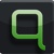 Qwodtech Logo