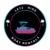 Letzrideboatrental Logo