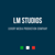 LM Studios Logo