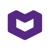 MULTIPLE Logo