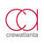 CrewAtlanta Logo