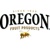 Oregon Fruit Products Logo