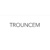 Trouncem Logo