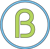 BoBella Brands Logo