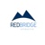 RedBridge Interactive Logo