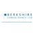 Berkshire Consultancy Ltd Logo