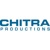 Chitra Productions LLC Logo