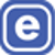 Epica Consulting Pte Ltd Logo