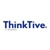 ThinkTive IT Solution Logo