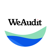 WeAudit Logo