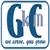 GKC Management Services Private Limited Logo