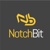 Notchbit Logo