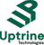 Uptrine Technologies Logo