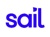 Sail Creative Logo