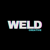 WELD Creative Logo