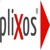 pliXos GmbH Logo