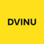 Dvinu: Product Design Agency Logo