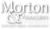Morton & Associates, Inc., Certified Public Accountants Logo