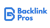 Backlink Pros Logo