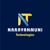 Narayanmuni Technologies Logo