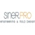 Siner.Pro srl Logo