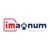 imagnumhealthcare Logo