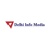 Delhi Infomedia Private Limited Logo