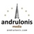 Andrulonis Media Logo