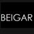 BEIGAR