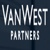 VanWest Partners Logo